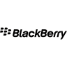 blackberry-96x96-226440.png